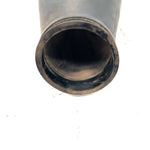 2002 Arctic Cat 375 2x4 Automatic OEM Front Air Boot 0413-048 AA41
