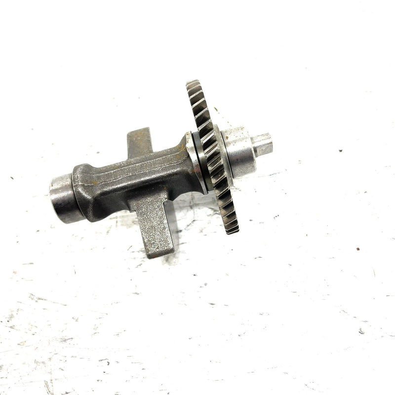 2015 Polaris Ranger 570 4x4 Full Size OEM Balancer Shaft 1204515 XP10.1