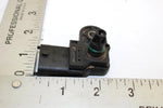 Polaris OEM TMAP Sensor 2411528 Q1005
