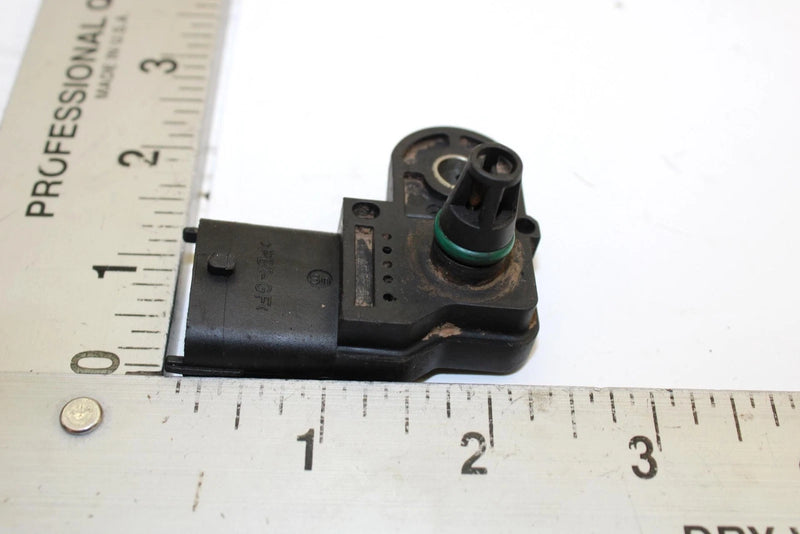 Polaris OEM TMAP Sensor 2411528 Q1005