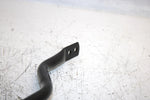 2012 Arctic Cat Prowler Hdx 700 Oem Right Seat Support 4506-604 XA1