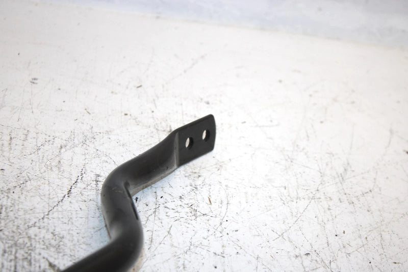 2012 Arctic Cat Prowler Hdx 700 Oem Right Seat Support 4506-604 XA1