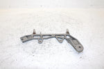 2013 Polaris 600 Rush Pro R Oem Exhaust Muffler Mount 1017804 SP29