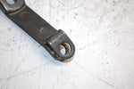 1996 Kawasaki Bayou 220 Oem Brake Cam Lever 43001-1228 AK2