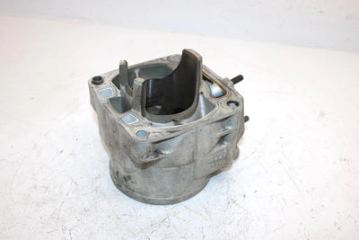 04 Arctic Cat Sabercat 600 Efi Oem 74mm Bore Cylinder 3006-643 B623