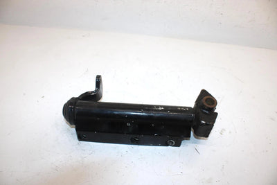 97 Arctic Cat Jag Oem Right Steering Knuckle 0703-442 SA26