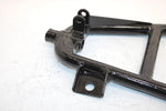 93 Arctic Cat Ext Efi Oem Front Left Lower A Arm 0703-159 SAS