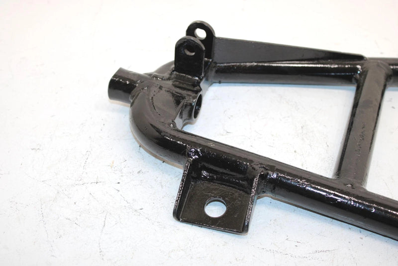 93 Arctic Cat Ext Efi Oem Front Left Lower A Arm 0703-159 SAS
