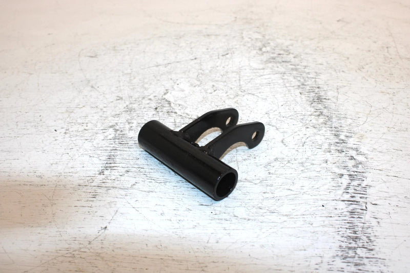 1995 Arctic Cat Pantera Oem Rear Shock Pivot W/Out Zerk 0704-589 SA17