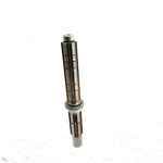 2003 Arctic Cat 400 4X4 OEM Trans Drive Shaft 3402-775 AA30