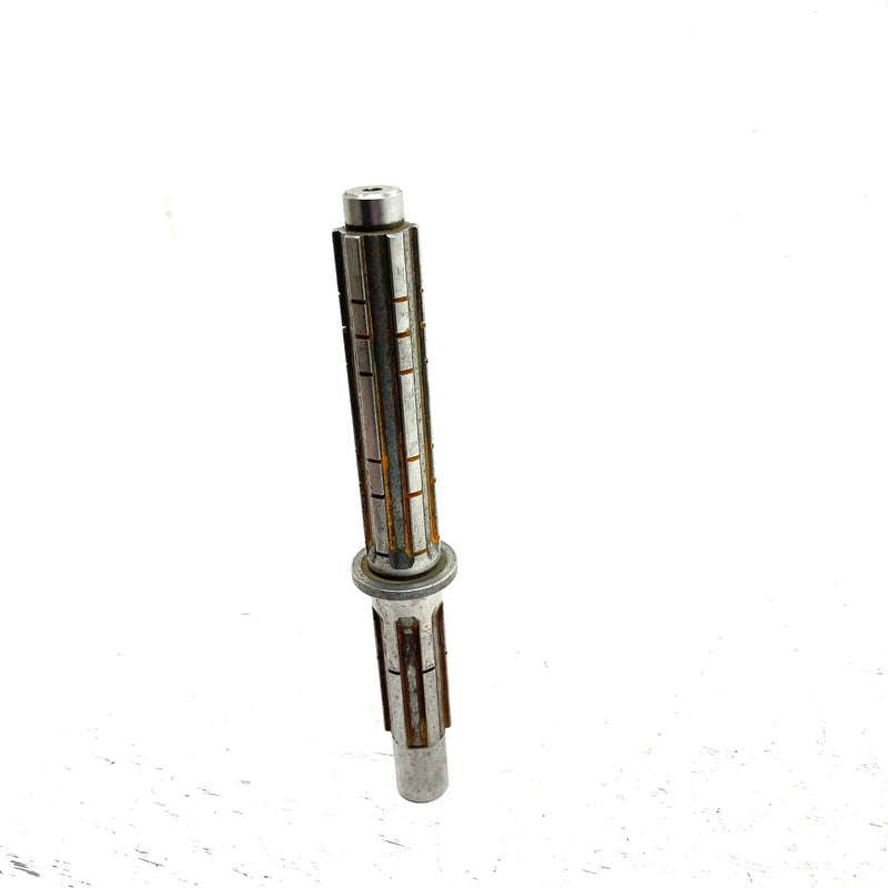 2003 Arctic Cat 400 4X4 OEM Trans Drive Shaft 3402-775 AA30