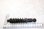 2000 Honda Trx 250 Recon Oem Front Suspension Shock 45127-HM8-A01 AH52