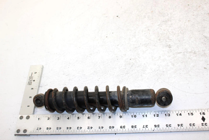 2000 Honda Trx 250 Recon Oem Front Suspension Shock 45127-HM8-A01 AH52