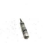 2004 Polaris Ranger 500 4X4 OEM Shift Drum 3233841 XP9