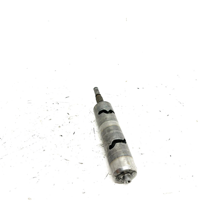 2004 Polaris Ranger 500 4X4 OEM Shift Drum 3233841 XP9