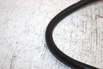 03 Bombardier Rally 175 Oem Brake Hose A45550179000 AB7