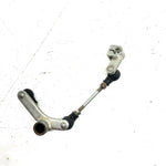 01-09 Honda Foreman Rubicon 500 TRX500FA OEM Shift Linkage 24732-HN2-000 AH94
