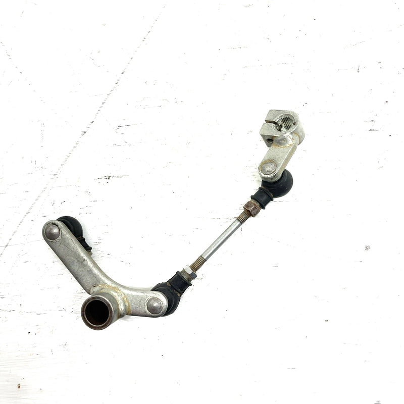 01-09 Honda Foreman Rubicon 500 TRX500FA OEM Shift Linkage 24732-HN2-000 AH94