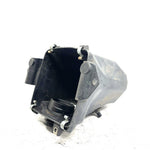 09-14 Honda Rancher 420 OEM Airbox Housing 17210-HP7-A00 AH28