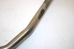 08 Arctic Cat Prowler Xt 650 4x4 H1 OEM Upper Coolant Pipe 0410-089 XA0