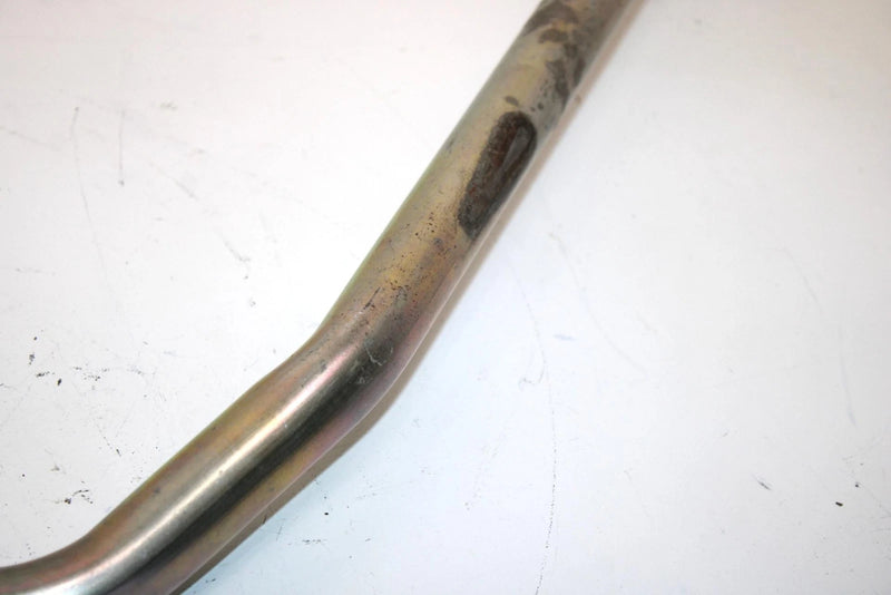 08 Arctic Cat Prowler Xt 650 4x4 H1 OEM Upper Coolant Pipe 0410-089 XA0