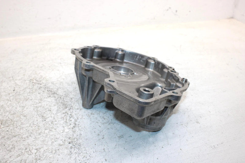 2003 Polaris Trial Blazer Oem Left Transmission Gearcase 3234048 AP156