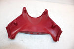 1998 Sea-doo Gtx Oem Lower Handlebar Cover 277000722 JS49