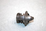 02 Polaris Sportsman 700 Oem Thermostat 7052308 AP12
