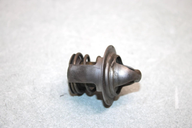02 Polaris Sportsman 700 Oem Thermostat 7052308 AP12