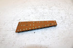 1995 Polaris 300 Oem Terminal Board 4040056 AP215