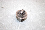 01 Arctic Cat 400 4x4 Oem Thermostat 3413-015 AA21