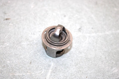 01 Arctic Cat 400 4x4 Oem Thermostat 3413-015 AA21