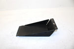 1997 Polaris Classic Touring Oem Left Passenger Footrest 1012542 SP41