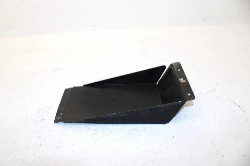 1997 Polaris Classic Touring Oem Left Passenger Footrest 1012542 SP41