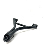 93-99 Kawasaki Bayou 400 KLF400B 4x4 OEM Front Lower Right A Arm 39007-1247 AK32