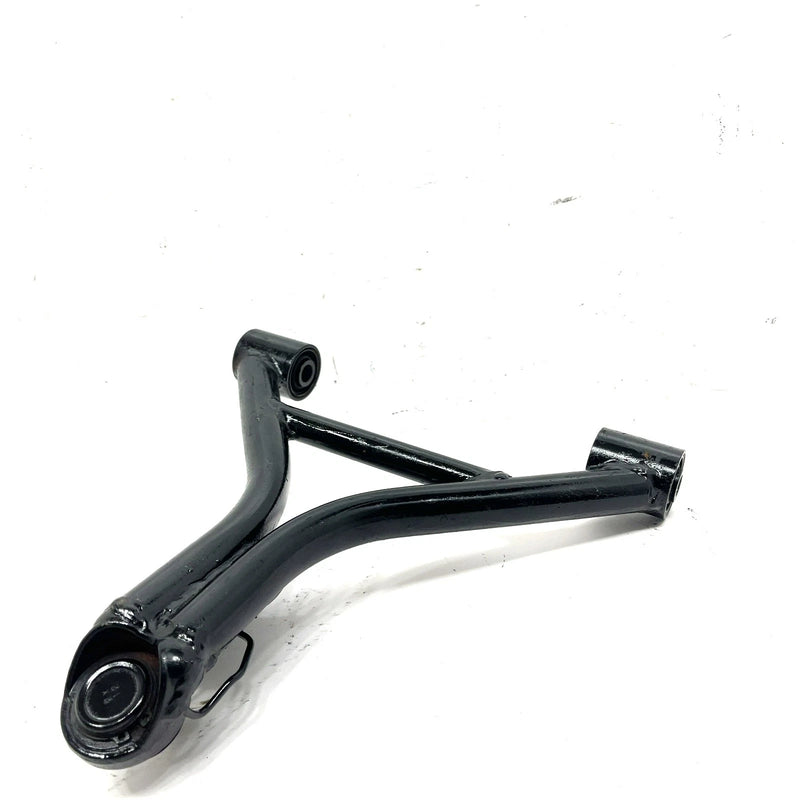 93-99 Kawasaki Bayou 400 KLF400B 4x4 OEM Front Lower Right A Arm 39007-1247 AK32