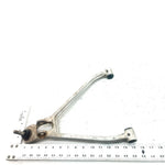 07-09 Can-Am Outlander 650 4x4 XT OEM Front Upper Left A Arm 706200641 AB17.1