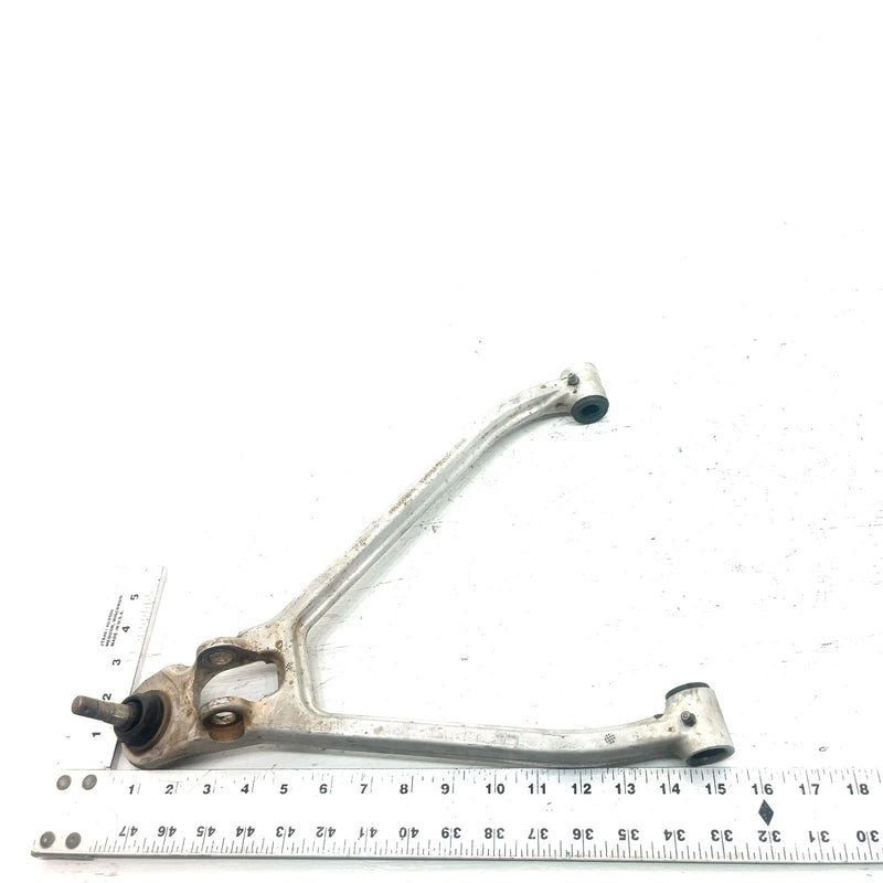 07-09 Can-Am Outlander 650 4x4 XT OEM Front Upper Left A Arm 706200641 AB17.1