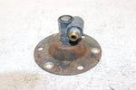 91 Yamaha Exciter Ii 570 Liquid Oem Speedometer Drive Gear 8L9-47700-00-00 SY24