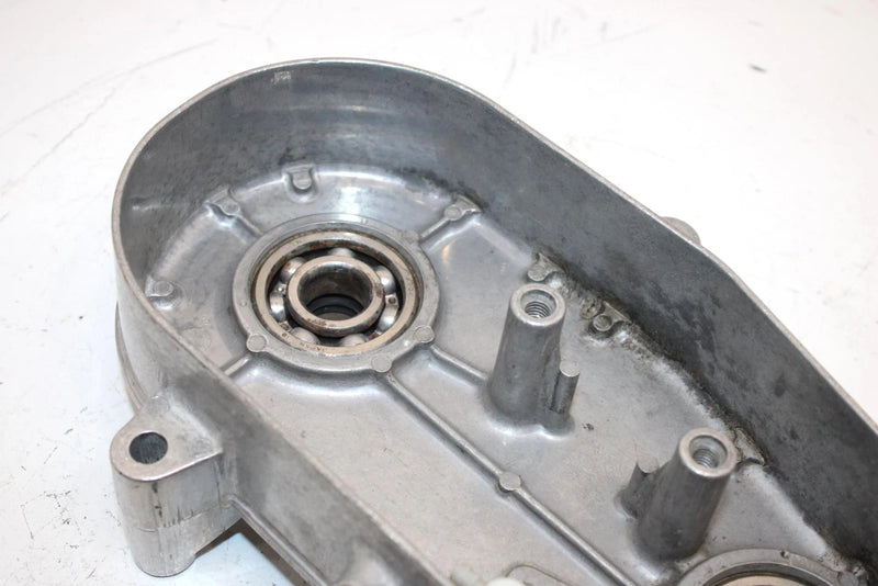 82 Yamaha Bravo Oem Chain Housing 8R4-47541-00-00 SYS