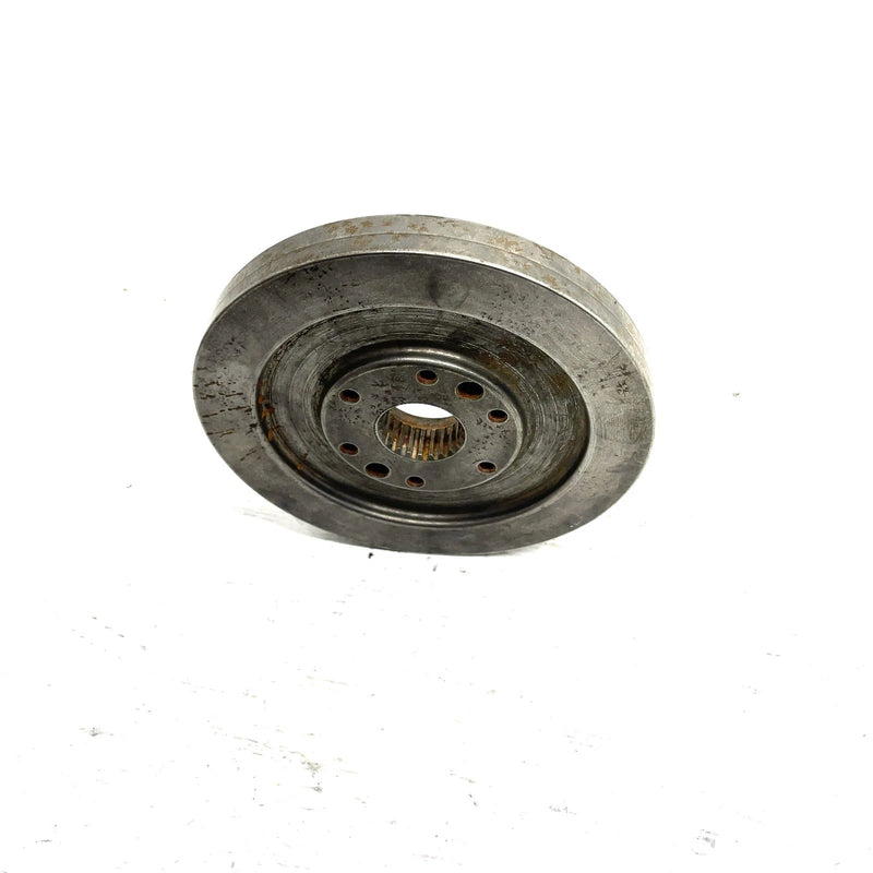 2012 Polaris Sportsman 550 OEM Engine Coupler 5137772 AP238