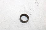 2015 Yamaha Viking Vi Oem Transmission Gear Collar (Small) 90387-20021-00 XY0.2