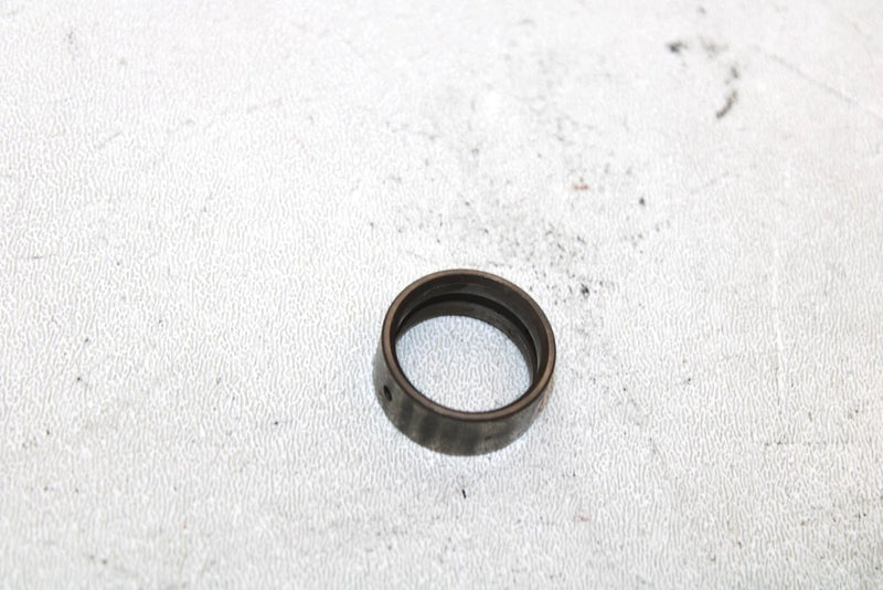 2015 Yamaha Viking Vi Oem Transmission Gear Collar (Small) 90387-20021-00 XY0.2