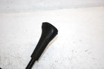 2001 Polaris Xplorer OEM Gear Shift Selector 1341316 AP90