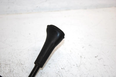 2001 Polaris Xplorer OEM Gear Shift Selector 1341316 AP90