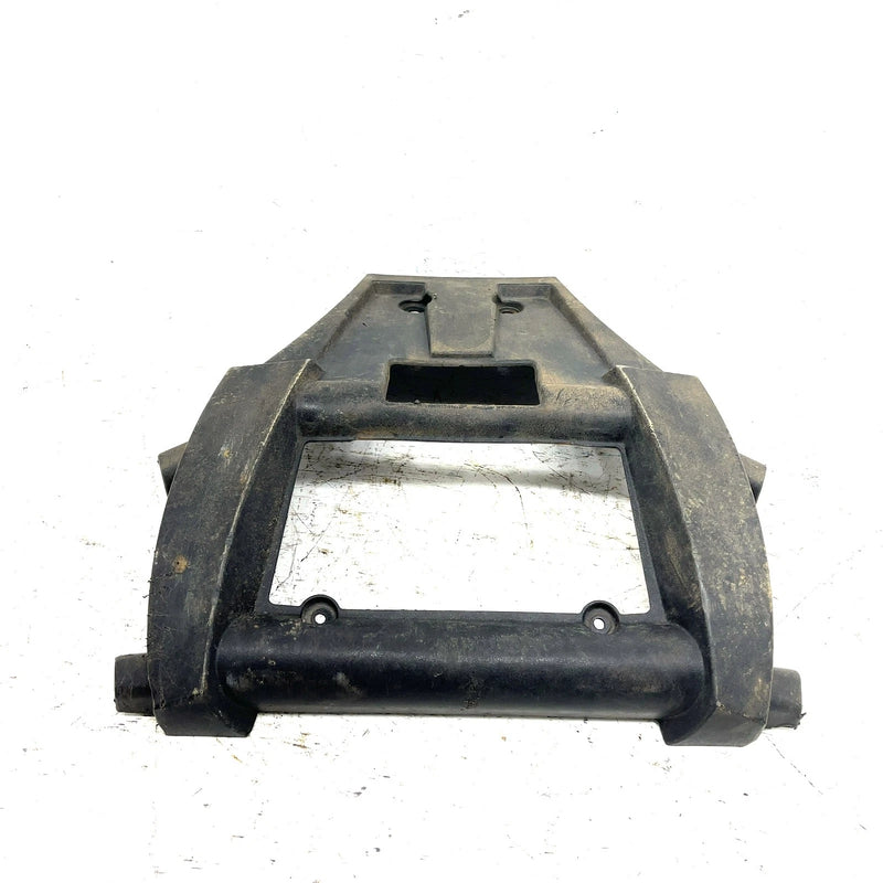 2007 Arctic Cat 700 4x4 Automatic EFI OEM Front Bumper Cover 1406-360 AA33