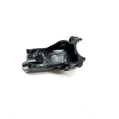 00-03 Honda Rancher 350 OEM Brake Lever Perch Bracket 53172-HM7-000 AH80