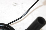 2007 Polaris Fst Touring Oem Left Passenger Grab Handle 1015626-067 SP159