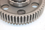 2011 Polaris Sportsman 800 Efi Oem 59T Transmission Gear 3235266 AP179