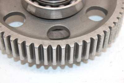 2011 Polaris Sportsman 800 Efi Oem 59T Transmission Gear 3235266 AP179